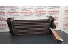 Citroën C4 Grand Picasso (UA) 1.6 HDiF 16V 110 Intercooler