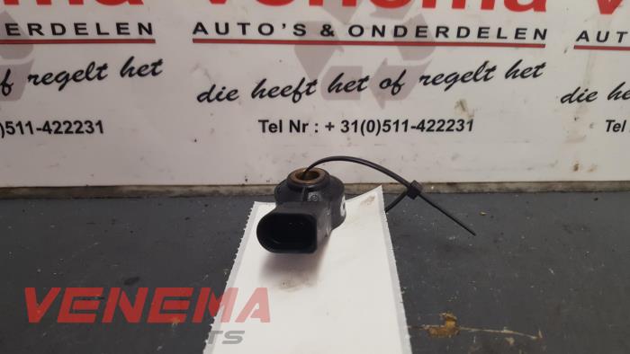 Gebruikte Pingelsensor Volkswagen Eos (1F7/F8) 2.0 FSI 16V Prijs € 9,99 Margeregeling aangeboden door Venema Autoparts