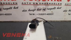 Gebruikte Sensor Pingel/klop Volkswagen Eos (1F7/F8) 2.0 FSI 16V Prijs op aanvraag aangeboden door Venema Autoparts