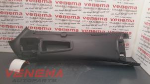 Gebruikte Rolgordijn achter Citroen C4 Grand Picasso (UA) 1.6 HDiF 16V 110 Prijs € 25,00 Margeregeling aangeboden door Venema Autoparts