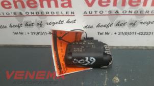 Gebruikte Regensensor Citroen C4 Grand Picasso (UA) 1.6 HDiF 16V 110 Prijs € 50,00 Margeregeling aangeboden door Venema Autoparts