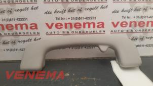 Gebruikte Handgreep Citroen C4 Grand Picasso (UA) 1.6 HDiF 16V 110 Prijs € 7,50 Margeregeling aangeboden door Venema Autoparts