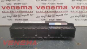 Gebruikte Module Bodycontrol Ford Focus 1 1.8 TDCi 115 Prijs op aanvraag aangeboden door Venema Autoparts