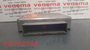 Gebruikte Computer Motormanagement Ford Mondeo III Wagon 1.8 16V Prijs € 74,99 Margeregeling aangeboden door Venema Autoparts