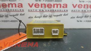 Gebruikte Immobiliser module Alfa Romeo 156 (932) 2.0 Twin Spark 16V Prijs op aanvraag aangeboden door Venema Autoparts