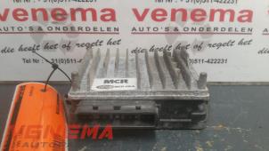 Gebruikte Computer Diversen Alfa Romeo 155 (167) 1.9 D Turbo EGR Prijs op aanvraag aangeboden door Venema Autoparts