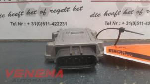 Gebruikte Module ontsteking Toyota Carina II (T17) 2.0i 16V Prijs op aanvraag aangeboden door Venema Autoparts
