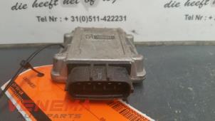 Gebruikte Module ontsteking Toyota Carina II (T17) 2.0i 16V Prijs op aanvraag aangeboden door Venema Autoparts