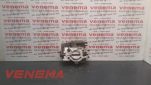 Gebruikte Carburateur Opel Vectra A (86/87) 1.6 i Prijs op aanvraag aangeboden door Venema Autoparts