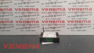 Gebruikte Immobiliser module Volvo V70 (GW/LW/LZ) 2.5 TDI Prijs € 29,99 Margeregeling aangeboden door Venema Autoparts