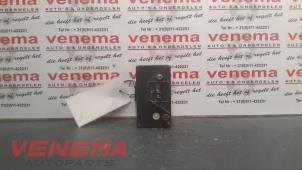 Gebruikte Gloeirelais Citroen C15 Break 1.8 D Prijs op aanvraag aangeboden door Venema Autoparts