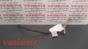 Gebruikte Diversen Skoda Citigo 1.0 12V Prijs € 15,00 Margeregeling aangeboden door Venema Autoparts