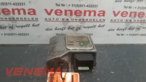 Gebruikte LPG Module Citroen Xsara Picasso (CH) 1.8 16V Prijs op aanvraag aangeboden door Venema Autoparts
