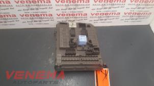 Gebruikte Zekeringkast Citroen C5 I Break (DE) 2.2 HDi 16V FAP Prijs op aanvraag aangeboden door Venema Autoparts