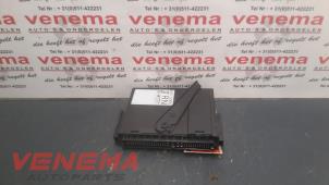 Gebruikte Sam module Opel Corsa C (F08/68) 1.3 CDTi 16V Prijs op aanvraag aangeboden door Venema Autoparts