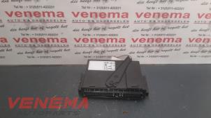 Gebruikte Sam module Opel Corsa C (F08/68) 1.3 CDTi 16V Prijs op aanvraag aangeboden door Venema Autoparts