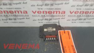 Gebruikte Ontstekingsmodule Opel Astra F (53/54/58/59) 1.6i GL/GLS Prijs op aanvraag aangeboden door Venema Autoparts