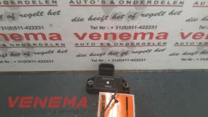 Gebruikte Sensor map (inlaatspruitstuk) Opel Astra F (53/54/58/59) 1.6i GL/GLS Prijs op aanvraag aangeboden door Venema Autoparts