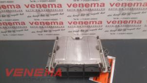 Gebruikte Computer Motormanagement Opel Vivaro 1.9 DI Prijs op aanvraag aangeboden door Venema Autoparts