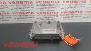 Gebruikte Computer Motormanagement Opel Vivaro 1.9 DTI 16V Prijs op aanvraag aangeboden door Venema Autoparts