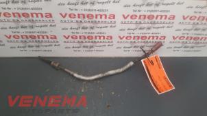Gebruikte Uitlaat temperatuursensor Audi A5 (8T3) 2.7 TDI V6 24V Prijs op aanvraag aangeboden door Venema Autoparts