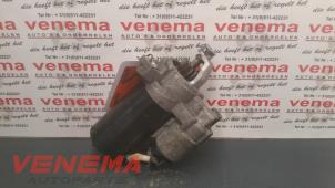 Gebruikte Startmotor Audi A5 (8T3) 2.7 TDI V6 24V Prijs € 38,99 Margeregeling aangeboden door Venema Autoparts