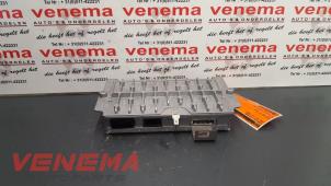 Gebruikte Computer Diversen Audi A5 (8T3) 2.7 TDI V6 24V Prijs € 199,99 Margeregeling aangeboden door Venema Autoparts