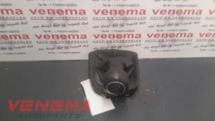 Gebruikte Pookhoes Skoda Citigo 1.0 12V Prijs € 20,00 Margeregeling aangeboden door Venema Autoparts