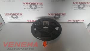 Gebruikte Reparatieset banden Fiat Punto II (188) Prijs op aanvraag aangeboden door Venema Autoparts