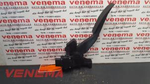 Gebruikte Gaspedaal Opel Astra G (F08/48) 2.0 Di 16V Prijs € 50,00 Margeregeling aangeboden door Venema Autoparts