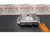 Citroën C5 III Tourer (RW) 2.0 HDiF 16V Computer Motormanagement