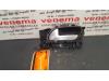 Citroën C5 III Tourer (RW) 2.0 HDiF 16V Deurgreep 4Deurs links-achter