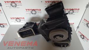 Gebruikte Chaufagebak Skoda Citigo 1.0 12V Prijs € 79,99 Margeregeling aangeboden door Venema Autoparts