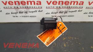 Gebruikte Module (diversen) Skoda Citigo 1.0 12V Prijs € 25,00 Margeregeling aangeboden door Venema Autoparts