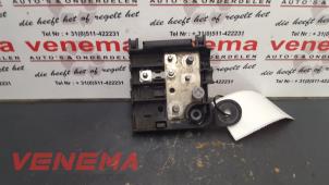 Gebruikte Diversen Audi A5 (8T3) 2.7 TDI V6 24V Prijs op aanvraag aangeboden door Venema Autoparts