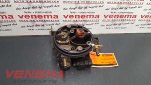 Gebruikte Carburateur Lancia Ypsilon (840) 1.2 LE,LS Prijs op aanvraag aangeboden door Venema Autoparts