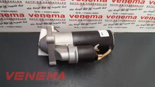 Nieuwe Startmotor Citroen Berlingo 1.9 D Prijs € 96,79 Inclusief btw aangeboden door Venema Autoparts