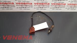 Gebruikte Lambda Sonde Volkswagen Golf IV (1J1) 1.6 16V Prijs € 24,99 Margeregeling aangeboden door Venema Autoparts