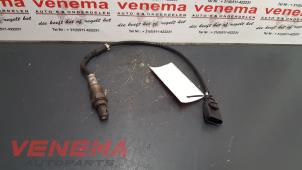 Gebruikte Lambda Sonde Volkswagen Golf V (1K1) 1.4 TSI 122 16V Prijs € 49,99 Margeregeling aangeboden door Venema Autoparts