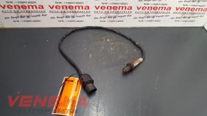 Gebruikte Lambda Sonde Volkswagen Golf V (1K1) 2.0 TDI DPF Prijs € 9,99 Margeregeling aangeboden door Venema Autoparts