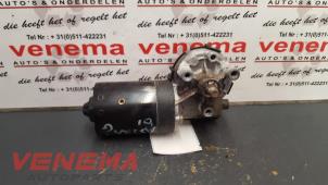 Gebruikte Ruitenwissermotor voor Opel Astra G (F08/48) 1.8 16V Prijs € 14,99 Margeregeling aangeboden door Venema Autoparts