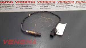 Gebruikte Lambda Sonde Volkswagen Caddy III (2KA,2KH,2CA,2CH) 1.9 TDI Prijs € 9,99 Margeregeling aangeboden door Venema Autoparts