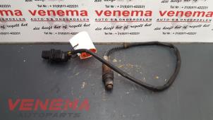 Gebruikte Lambda Sonde Volkswagen Passat Variant (3C5) 2.0 TDI 140 Prijs € 9,99 Margeregeling aangeboden door Venema Autoparts