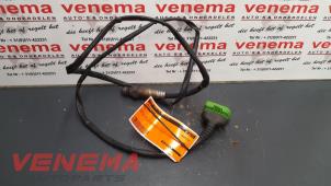 Gebruikte Lambda Sonde Volkswagen Passat (3B3) 2.8 V6 30V Prijs op aanvraag aangeboden door Venema Autoparts