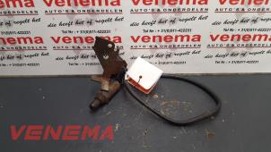 Gebruikte Lambda Sonde Volkswagen Golf III (1H1) 1.6 i Prijs € 9,99 Margeregeling aangeboden door Venema Autoparts
