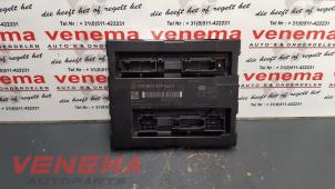 Gebruikte Module Bodycontrol Audi A5 (8T3) 2.7 TDI V6 24V Prijs € 39,99 Margeregeling aangeboden door Venema Autoparts