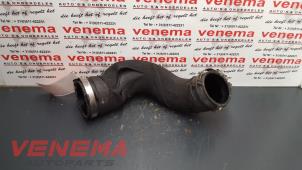 Gebruikte Intercooler Slang Audi A5 (8T3) 2.7 TDI V6 24V Prijs € 14,99 Margeregeling aangeboden door Venema Autoparts