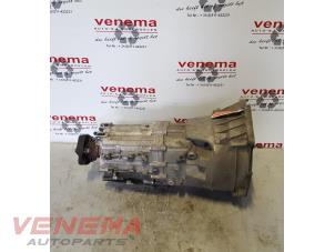 Gebruikte Versnellingsbak BMW 3 serie (E90) 320d 16V Prijs € 299,99 Margeregeling aangeboden door Venema Autoparts