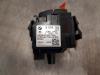 Licht Schakelaar van een BMW 1 serie (E81) 116i 2.0 16V 2010