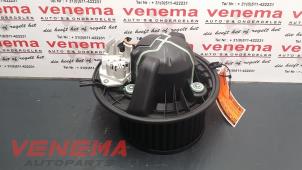 Gebruikte Blower BMW 1 serie (E81) 116i 2.0 16V Prijs € 74,95 Margeregeling aangeboden door Venema Autoparts